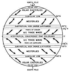 Figure 8.1